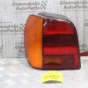 Φανάρι Volkswagen Polo 1996-2006(Πίσω Αριστερό)