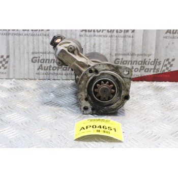 Μίζα Nissan Vanette 1990-1999