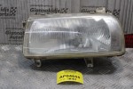 Φανάρι Volkswagen Vento 1992-1998 (Εμπρός Αριστερό)