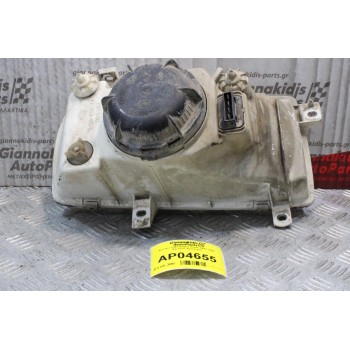 Φανάρι Volkswagen Vento 1992-1998 (Εμπρός Αριστερό)