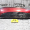 Φανάρι Φιμέ Opel Corsa C 2000-2006 (Πίσω Δεξί)