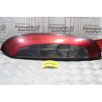 Φανάρι Φιμέ Opel Corsa C 2000-2006 (Πίσω Δεξί)