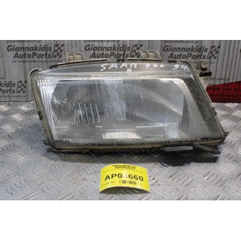 Φανάρι Saab 900 1993-1998 (Εμπρός Δεξί)