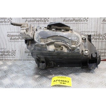 Φανάρι Renault Megane 1998-1999 (Εμπρός Δεξί)