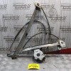 Γρυλλος -Μηχανισμός Παραθύρου Citroen Xsara 1997-2000 (Πίσω Δεξια)