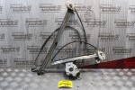 Γρυλλος -Μηχανισμός Παραθύρου Citroen Xsara 1997-2000 (Πίσω Δεξια)