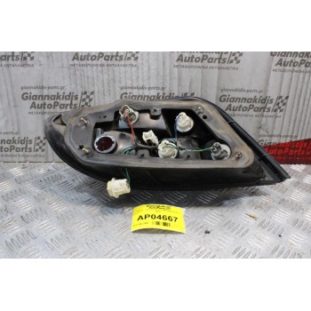 Φανάρι Hyundai Lantra 1998-2005 (Πίσω Δεξί)