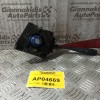 Διακοπτης Υαλοκαθαριστηρων Nissan Almera N15 1995-2000