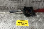 Διακοπτης Υαλοκαθαριστηρων Nissan Almera N15 1995-2000