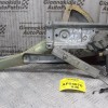 Γρυλλος -Μηχανισμός Παραθύρου Saab 900 1994-1998 90504275 (Εμπρος Αριστερος)