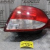 Φανάρι Hyundai Coupe 1999-2001 (Πίσω Δεξί)
