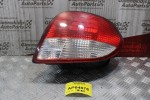Φανάρι Hyundai Coupe 1999-2001 (Πίσω Δεξί)
