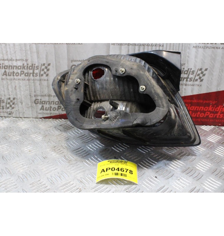 Φανάρι Hyundai Coupe 1999-2001 (Πίσω Δεξί)