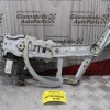 Γρύλλος - Μηχανισμός Παραθύρου Opel Corsa C 2000-2006 24466593 (Εμπρός Αριστερός)