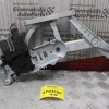 Γρύλλος - Μηχανισμός Παραθύρου Opel Corsa C 2000-2006 24466593 (Εμπρός Αριστερός)