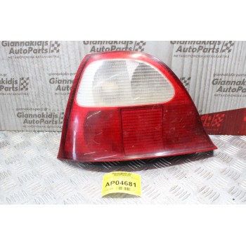 Φανάρι Rover 25 2000-2005 (Πίσω Αριστερό)