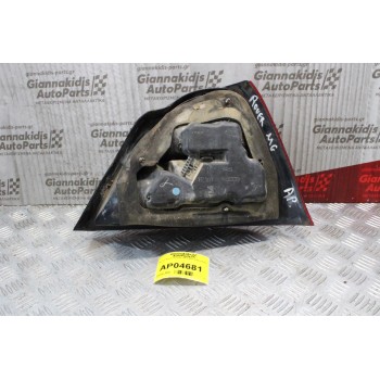 Φανάρι Rover 25 2000-2005 (Πίσω Αριστερό)