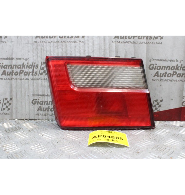 Φανάρι Toyota Carrina E 1991-1995 (Πίσω Αριστερό Καπό)