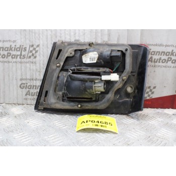 Φανάρι Toyota Carrina E 1991-1995 (Πίσω Αριστερό Καπό)