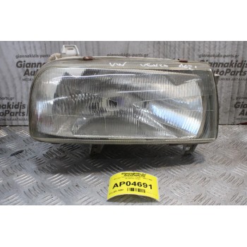 Φανάρι Volkswagen Vento 1992-1998 (Εμπρός Δεξί)