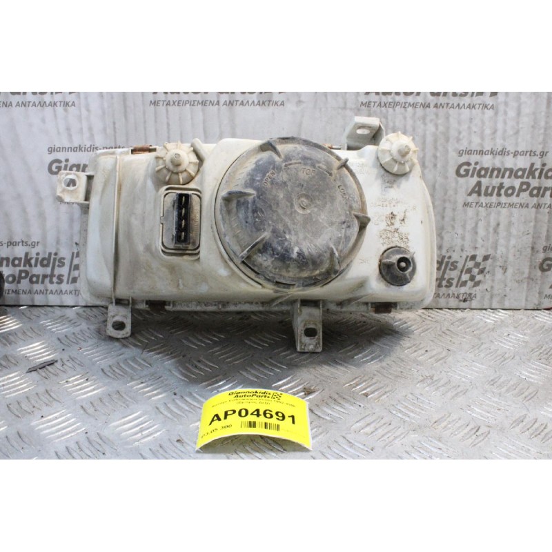 Φανάρι Volkswagen Vento 1992-1998 (Εμπρός Δεξί)