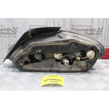 Φανάρι Hyundai Lantra 1998-1999 (Πίσω Αριστερό)