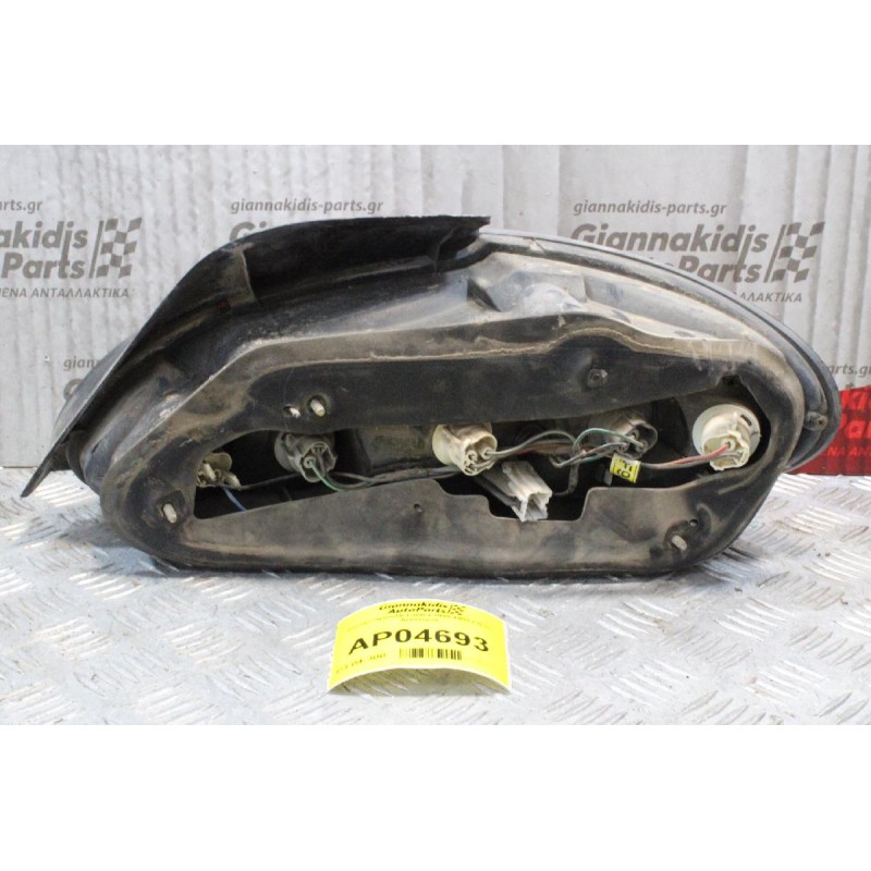 Φανάρι Hyundai Lantra 1998-1999 (Πίσω Αριστερό)