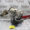 Σεβρό Φρένων Με αντλία Ford Focus 2004-2008 3M512B195CF 03776281014
