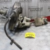 Σεβρό Φρένων Με αντλία Ford Focus 2004-2008 3M512B195CF 03776281014