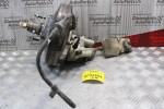 Σεβρό Φρένων Με αντλία Ford Focus 2004-2008 3M512B195CF 03776281014