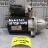 Μίζα Mercedes-Benz C 180 W202 Bosch 111920 1993-2000 0001107072