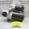 Μίζα Mercedes-Benz C 180 W202 Bosch 111920 1993-2000 0001107072