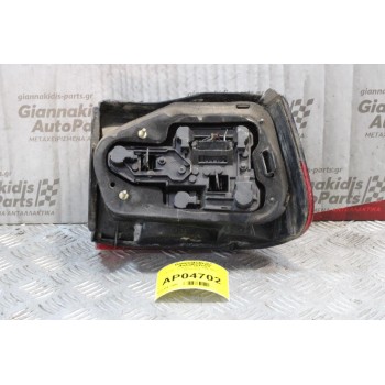 Φανάρι Seat Ibiza 1993-1998 (Πίσω Αριστερό)