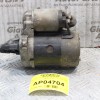 Μίζα Hyundai Accent 1300cc 60ps 1994-1999 3610021740