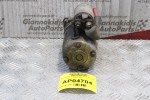 Μίζα Hyundai Accent 1300cc 60ps 1994-1999 3610021740