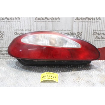 Φανάρι Hyundai Coupe 1996-1999 (Πίσω Αριστερό)