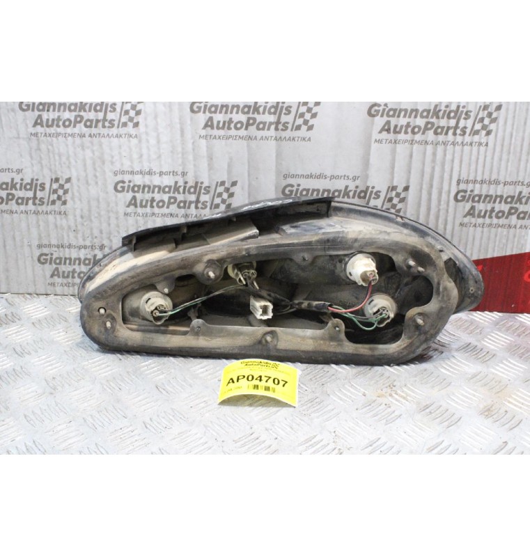 Φανάρι Hyundai Coupe 1996-1999 (Πίσω Αριστερό)