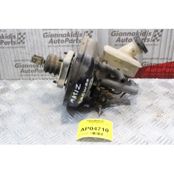 Σεβρό Φρένων Με αντλία Daewoo Matiz 1999-2000