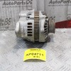Δυναμό Nissan Almera N16 1.5cc QG15 2000-2006 23100-4M510