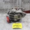 Δυναμό Nissan Almera N16 1.5cc QG15 2000-2006 23100-4M510
