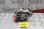 Δυναμό Nissan Almera N16 1.5cc QG15 2000-2006 23100-4M510