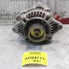 Δυναμό Nissan Almera N16 1.5cc QG15 2000-2006 23100-4M510