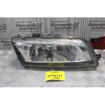 Φανάρι N15 Nissan Almera 1996-1998 (Εμπρός Δεξί)