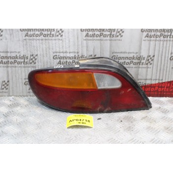Φανάρι Hyundai Lantra 1996-1998 (Πίσω Αριστερό)