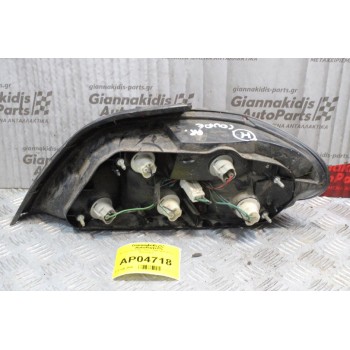 Φανάρι Hyundai Lantra 1996-1998 (Πίσω Αριστερό)