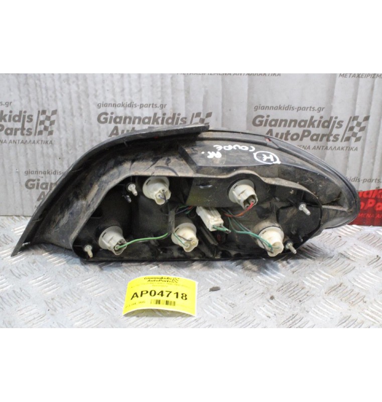 Φανάρι Hyundai Lantra 1996-1998 (Πίσω Αριστερό)