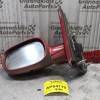 Καθρέπτης Ηλεκτρικός Αριστερός Renault Megane 1998-1999 (10pins)