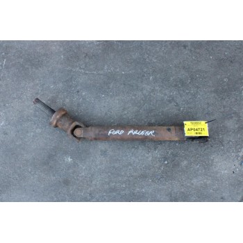 Κεντρικός Αξονας Εμπρός Ford Ranger 4X4 1999-2002