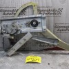 Γρυλλος -Μηχανισμός Παραθύρου Ηλεκτρικός Saab 900 1994-1998 90504276 (Εμπρος Δεξίς)