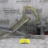Γρυλλος -Μηχανισμός Παραθύρου Ηλεκτρικός Saab 900 1994-1998 90504276 (Εμπρος Δεξίς)